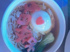 -内蒙古驻京办餐厅