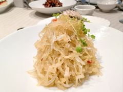 -品悦酒店(三林古镇店)