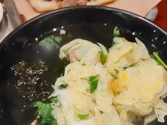 -高玛纳驴肉火烧(河间总店)
