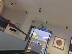 -江渔儿酸菜鱼(奥园广场金发购物中心店)