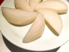 -许家菜(望江店)