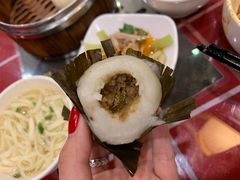 -三顾园(锦里店)