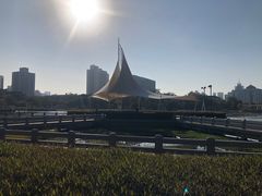 -文华公园(禅城区)