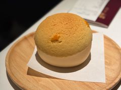 -炳胜私厨(万象前海店)