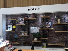 -博客眼镜(大学城店)