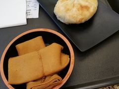 -小倩倩•鸡汤馄饨(江西路创始店)