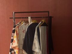 -星空密室·精选(天一豪景店)