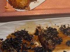 -庆江南江南菜(琴湖溪里花园城店)