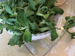 -澳门豆捞(裕华东路店)