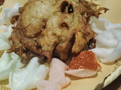 -临潼印象·特色陕菜