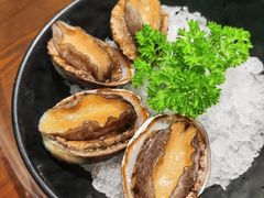 -东海怡品海鲜豆捞(西水东店)