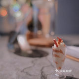 是一首歌讓我記住的店子·築茶🍵芸芸眾店中的一盞燈