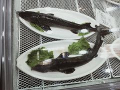 -王府酒店(兴华南街铁西百货店)