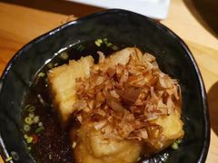 -立山居酒屋·烧鸟 天妇罗(西北湖店)