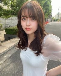 -悦SALON