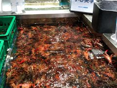 -盒马鲜生(189购物中心店)