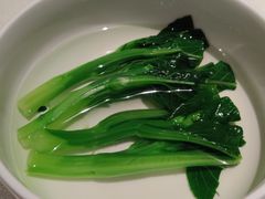 -逸道(益丰·外滩源店)