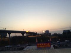 iphone_upload_pic-滘口客运站