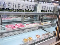 -奈雪的茶(振华商厦店)