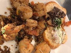 -Dang restaurant (patong phuket)