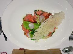 -王品牛排(合肥万象城店)