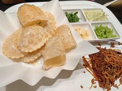 -新乾隆酒楼(帝景园店)