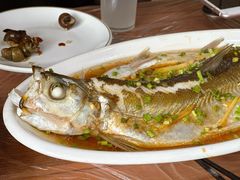 -妈妈的小作坊(陈家镇店)