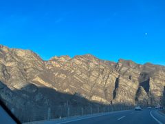 -灵溪风景区