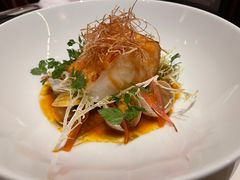 -ZHAO赵·牛扒坊(万象城店)