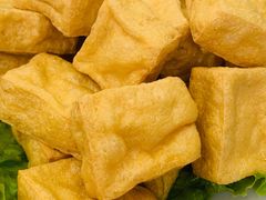 -遇见阿家村云南菜(魏公村店)