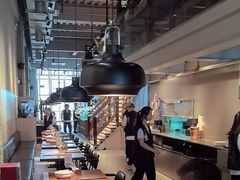 -卡朋厨房(289艺术园区店)