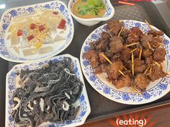 -牛街洪记小吃店(牛街店)