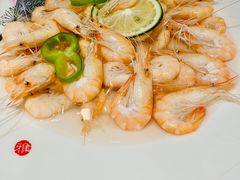 -金陵之星大酒店·中餐厅