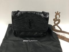 -用真奢侈品名表名包回收中心(朝阳万达店)