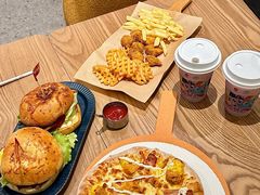 -必胜客(南通新圆融店)