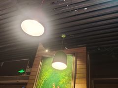 -喀秋莎俄罗斯西餐厅(广州分店)