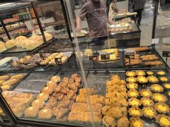 -格瑞思动物奶油生日蛋糕(园区永旺店)