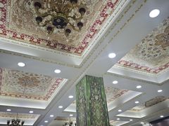 -老毛手抓·盐池滩羊非遗手抓(宁夏总店)