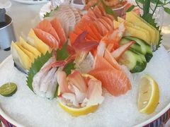 -湖锦酒楼·旗舰店(三阳总店)