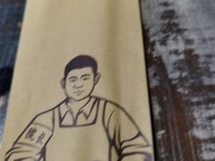 -管氏翅吧(广渠门店)