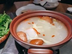 -巴蜀风·地道川菜(总店)