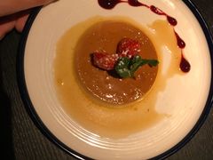 -C&R西班牙餐厅