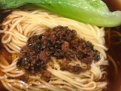 -全牛匠·乐山跷脚牛肉(新中关店)