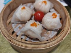 -有心德(麦地店)