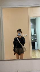 -JUVA欧华医美连锁