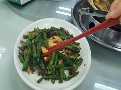 -新峰肉骨茶(总店)