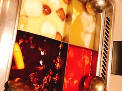 -海底捞火锅(石厦时代广场店)