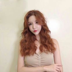 -Miracle集简美发沙龙