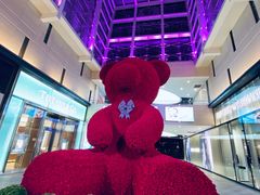 -哈根达斯(宁波和义店)