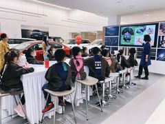 -甲乙果 美术书法(通州校区)